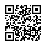 VE-JWY-MW-F4 QRCode