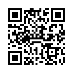 VE-JWY-MW-S QRCode