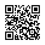 VE-JWY-MX-F3 QRCode