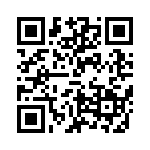 VE-JWY-MY-F2 QRCode