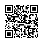 VE-JWZ-CX-B1 QRCode