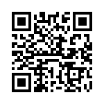 VE-JWZ-CX-F4 QRCode