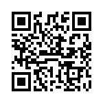 VE-JWZ-CX QRCode