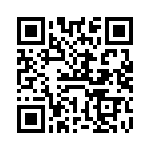 VE-JWZ-CY-F2 QRCode