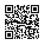 VE-JWZ-CY-F3 QRCode