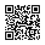 VE-JWZ-CY-F4 QRCode