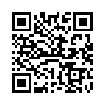 VE-JWZ-CZ-F1 QRCode