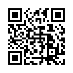 VE-JWZ-CZ QRCode