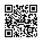 VE-JWZ-EW-F3 QRCode