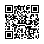 VE-JWZ-EW-S QRCode