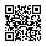 VE-JWZ-EX-F3 QRCode