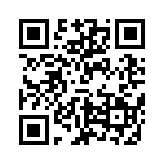 VE-JWZ-EY-F4 QRCode