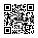 VE-JWZ-EZ-F3 QRCode