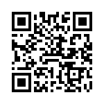 VE-JWZ-IW-F3 QRCode