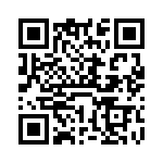 VE-JWZ-IW-S QRCode