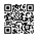 VE-JWZ-IX-S QRCode