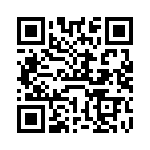 VE-JWZ-IZ-F2 QRCode