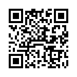 VE-JWZ-IZ-S QRCode