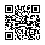 VE-JWZ-MW-F1 QRCode