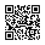 VE-JWZ-MW-F3 QRCode