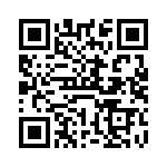 VE-JWZ-MW-F4 QRCode