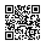 VE-JWZ-MX-B1 QRCode