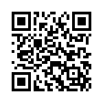 VE-JWZ-MX-F3 QRCode