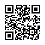 VE0232510000G QRCode