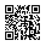 VE0330500000G QRCode
