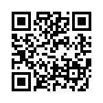 VE0330510000G QRCode