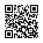 VE0331500000G QRCode