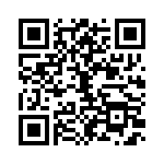 VE0332510000G QRCode