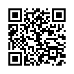 VE0430510000G QRCode