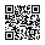 VE0431500000G QRCode