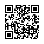 VE0431510000G QRCode