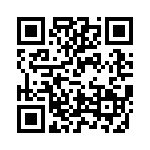 VE0432510000G QRCode