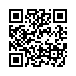 VE0630500000G QRCode