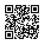 VE0630510000G QRCode