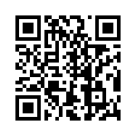 VE07M00131KDD QRCode