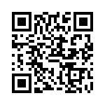 VE07M00250K QRCode