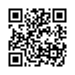 VE07M00301K QRCode