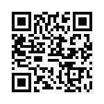 VE07M01150K QRCode