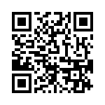 VE07M01750K QRCode