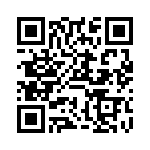 VE07M02750K QRCode