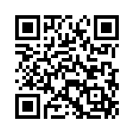 VE07M02750KDR QRCode