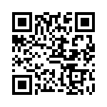 VE07P00211K QRCode