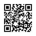 VE0805K121R025 QRCode