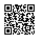 VE0805K121R030 QRCode