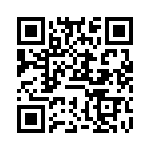 VE0831500000G QRCode