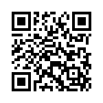 VE0832500000G QRCode